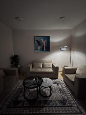 مسكن ترف 2 بدخوول ذاتي